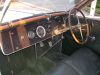 Filename=bugatti_57_024_f.jpg
Filesize=112KB
Dimensions=1280x960
Date added=Jul 06, 2007 bugatti_57_024_f.jpg