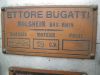 Filename=bugatti_57_027.JPG
Filesize=133KB
Dimensions=1280x960
Date added=Jul 06, 2007 bugatti_57_027.JPG