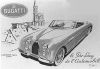 Filename=bugattilepursangdelautomobile101cabur5.jpg
Filesize=23KB
Dimensions=283x197
Date added=May 30, 2007 bugattilepursangdelautomobile101cabur5.jpg