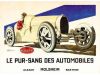 lepursangdesautomobiles1vf1.jpg