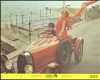 Vanessa_Redgrave_in_Bugatti_Loves_of_Isadora_pic_1969.jpg
