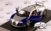 Veyron_G_Bleu_Fline_02.jpg