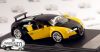 Veyron_N_Jaune_Fline_01.jpg