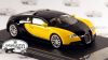 Veyron_N_Jaune_Fline_03.jpg