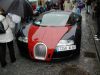 Bugatti_Hermes_Festival_Bugatti_Molsheim.JPG