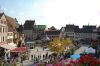 Filename=DSC_0128.JPG
Filesize=1417KB
Dimensions=3008x2000
Date added=Sep 21, 2007 DSC_0128.JPG