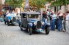Filename=DSC_0154.JPG
Filesize=1679KB
Dimensions=3008x2000
Date added=Sep 21, 2007 DSC_0154.JPG