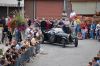 Filename=DSC_0172.JPG
Filesize=1437KB
Dimensions=3008x2000
Date added=Sep 21, 2007 DSC_0172.JPG