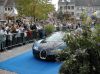 Festival_Bugatti_2006.jpg