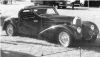 _t57c_atal__1938__57698__.jpg