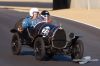 Filename=t13_brescia_1920____23monterey07_a_garybyrd.jpg
Filesize=89KB
Dimensions=712x477
Date added=Aug 27, 2007 t13_brescia_1920____23monterey07_a_garybyrd.jpg