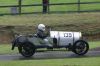 Filename=t22_brescia____gb___139hillclimb_lavieen_bleu_26_27_5_07_d.jpg
Filesize=87KB
Dimensions=720x480
Date added=Aug 08, 2007 t22_brescia____gb___139hillclimb_lavieen_bleu_26_27_5_07_d.jpg