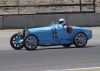 Filename=t39a_g22.jpg
Filesize=244KB
Dimensions=799x574
Date added=Apr 10, 2010 t39a_g22.jpg