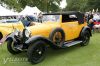 t40_drophead_coupe_1930___017186_usa_meadow_brook_concours07_a.jpg