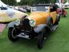 t40_drophead_coupe_1930___017186_usa_meadow_brook_concours07_d.jpg