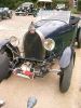 t40_gs_1929__40774_oat-206_b___13randonneeduhain06_b.jpg