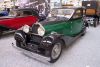 t49559.jpg