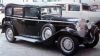 t49564.jpg