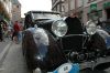Filename=t49_labourdette_1932__49466_od7011__48molsheim04_h.jpg
Filesize=349KB
Dimensions=1268x843
Date added=Jun 26, 2007 t49_labourdette_1932__49466_od7011__48molsheim04_h.jpg