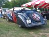 t57_cab__graber_1936___be_3073_elkhart05_b.jpg