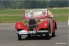 t57_stelvio_1937___284_w_03_gpvichy06_b.jpg