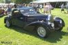 t57c_atal__1938__57698__meadowbrook99.jpg