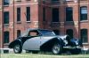 t57c_cab__let____mar__1939__57760_b.jpg