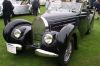 t57c_gangl__aravis_1939___qq_4344_usa__pebblebeach01_d.jpg