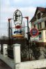 Filename=5.jpg
Filesize=114KB
Dimensions=596x882
Date added=Feb 18, 2009 5.jpg