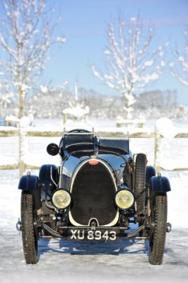 Click to view full size image