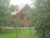 Filename=jv53.JPG
Filesize=732KB
Dimensions=1024x768
Date added=Sep 17, 2006 jv53.JPG