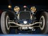 Bugatti_T55_Mulhouse.jpg