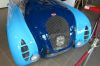 P1040345_Altlussheim_-_Bugatti_Tank.jpg