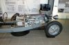 P1040363_Altlussheim_-_museum_T57S_chassis.jpg