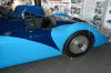 P1040384_Altlussheim_-_Bugatti_tank.jpg