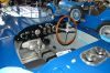 P1040407_Altlussheim_-_Bugatti_Tank.jpg