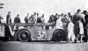 Filename=1923_T-32_Boulogne.jpg
Filesize=329KB
Dimensions=1000x581
Date added=Jan 02, 2010 1923_T-32_Boulogne.jpg