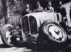 1932_T-53_Jean_Bugatti_(5).jpg