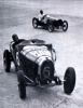 1934_T-43_Shapley_Brooklands.jpg