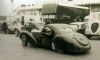 Filename=1958_57523_IBR_Le_Mans.jpg
Filesize=391KB
Dimensions=1500x901
Date added=Dec 02, 2008 1958_57523_IBR_Le_Mans.jpg