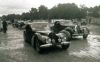 Filename=1958_57523___57663___57383___57624_IBR_Le_Mans.jpg
Filesize=748KB
Dimensions=1500x938
Date added=Dec 02, 2008 1958_57523___57663___57383___57624_IBR_Le_Mans.jpg