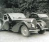 Filename=1958_57624_IBR_Le_Mans.jpg
Filesize=407KB
Dimensions=972x840
Date added=Dec 01, 2008 1958_57624_IBR_Le_Mans.jpg