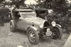1958_T-43_IBR_Le_Mans_(43293).jpg