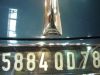 57629_f.JPG