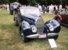 57706_(4).jpg