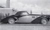 Filename=IBM_1965_-_57768.jpg
Filesize=215KB
Dimensions=1183x715
Date added=Aug 12, 2010 IBM_1965_-_57768.jpg