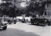 Filename=IBM_1965_-_57782___40724___49421___4382___1516.jpg
Filesize=328KB
Dimensions=1192x857
Date added=Aug 12, 2010 IBM_1965_-_57782___40724___49421___4382___1516.jpg