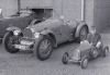 Filename=IBM_1965_-_T-35_Arning___T-52_349A.jpg
Filesize=285KB
Dimensions=1181x826
Date added=Aug 12, 2010 IBM_1965_-_T-35_Arning___T-52_349A.jpg