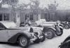Filename=IBM_1975_-_57588___44530.jpg
Filesize=581KB
Dimensions=1000x683
Date added=Aug 07, 2010 IBM_1975_-_57588___44530.jpg