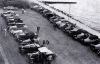 Filename=IBM_1977.jpg
Filesize=159KB
Dimensions=750x485
Date added=Aug 12, 2010 IBM_1977.jpg